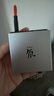 努比亚红魔氘锋120W/100WPPS三口氮化镓充电头PD45W适配11Pro+/10SPro+/电竞平板3Pro苹果17ProMax笔记本配线 实拍图
