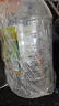 金龙鱼 食用油 非转基因 压榨 一级 纯正玉米油4L（新老包装随机发货） 实拍图