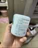 网易严选车载香薰固体香膏汽车香水 车内香氛摆件除味除甲醛 露水栀子150g 实拍图