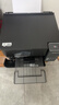 爱普生（EPSON）L4368墨仓式彩色无线多功能一体机(打印 复印 扫描 wifi 自动双面)5年服务+上门安装版 实拍图
