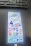 华为HUAWEI Mate80/70/60/50/Air/Pura/Nova/畅享/折叠典藏/非凡大师系列 二手手机自营 华为 P30 Pro 成色规格颜色购买区域配件以质检报告为准 实拍图