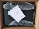 美的（Midea）微碳系列 208e升级款 家用微波炉烤箱一体机 杀菌智能家用 800W速热20L大容量 6代变频 （PC20M5W 实拍图