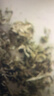 金泰康艾草泡脚药包500g*3大包 产妇月子纯艾叶儿童泡澡泡浴艾叶三伏天 实拍图