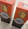 白云边十二年陈酿 浓酱兼香型白酒 42度 500ml*6瓶 整箱装 【热卖白酒】 实拍图