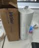 海尔（Haier）净水器滤芯HRO6H01-HU1/6H11/99/600CVH5/CH3/CF1/GU1原装PCB+RO反渗透滤芯净水机器官方旗舰正品 1级PCB复合滤芯1 实拍图