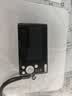 索尼（SONY）DSC-WX350 WX300 W800 W830 WX500 WX700 WX800数码相机二手相机 【99机】索尼DSC-W830银黑色随机发货 实拍图