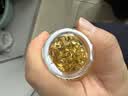 康恩贝 维生素E软胶囊 0.45g/粒*120粒 维生素e VE 维e胶囊 实拍图