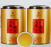 传奇会乌龙茶凤凰单枞鸭屎香特级500g茶叶2026新茶礼盒装单丛自己喝送礼 实拍图