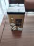 吴裕泰茉莉花茶 特种茉莉绿茶浓香茶叶 七窨芽叶花草茶 茶礼 云尖单罐180g 实拍图