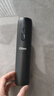 CLITON电动红酒开瓶器 充电式家用全自动开红酒器家用开酒器红酒起子 实拍图