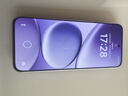 小米（MI）REDMI Note15 Pro 天玑7400-Ultra 7000mAh 龙晶玻璃十倍抗摔 IP68 12+512 云霞紫 红米 5G手机 实拍图