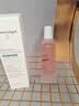 aimeangel法国进口面部精油100ml 提拉紧致淡化细纹美白提亮以油养肤男女士 实拍图