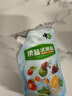 中盐 果蔬洗涤盐400g【食品级 去污】 去农残 果蔬伴侣 清洁去味  实拍图