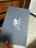 NEW BALANCE夏季 运动鞋男鞋女鞋透气百搭舒适休闲鞋2002R系列M2002RHG 41.5 实拍图