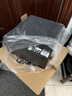 来酷（Lecoo）商务办公台式电脑主机整机(R5-7430U 16G内存 512GB SSD 正版win11) 实拍图
