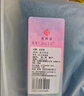 洁丽雅（Grace）玻璃清洁布40*40cm*5条加厚擦玻璃鱼鳞抹布家务清洁不易掉毛 实拍图