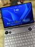 GPD win max2 游戏机win2025掌机 掌上游戏机 便携10.1英寸掌上电脑 畅玩Steam游戏单机端游3A大作 锐龙AI 9 HX 370 32G+2TB 标配WIFI版 实拍图