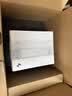 九州风神（DEEPCOOL）阿萨辛4S白CPU风冷散热器（7热管/双模式散热/不挡内存/快拆风扇/磁吸顶盖/附螺丝刀硅脂） 实拍图