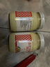 丘比沙拉酱 蛋黄酱 400g*1瓶 调味品 土豆泥沙拉酱水果蔬菜美乃滋 实拍图