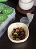 南京同仁堂菊花枸杞决明子茶养肝护肝茶蒲公英去火清热排解毒花茶450g 实拍图