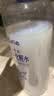 娥佩兰（OPERA）薏仁水500ml（清爽不油腻 生日礼物） 实拍图