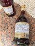 莫奈瑞红葡萄酒醋500ml【意大利进口】酿造香醋红酒醋沙拉油醋汁凉拌 实拍图