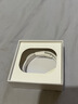 威顿【降噪air7丨直营正品】华强北蓝牙耳机无线适配苹果2026新款半入耳式国家补贴iphone17pro/16pods 【百万热销丨降噪全功能Air7代】 ENC降噪模式+空间音頻+三真电量 实拍图