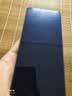 vivo iQOO Neo11 16GB+512GB 疾影黑2K 144Hz珠峰屏 骁龙8至尊版  国家补贴iqooneo11学生游戏电竞手机 实拍图