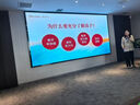 新款可爱儿童手机全网通戒网瘾国家补贴学生专用初中高中生可定位按键男女小孩老人机小灵通迷你机 白色 4G全网通 简配版（无充电器） 实拍图