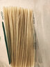 麻姑 江西米粉 2kg 正宗南昌拌粉炒粉专用 干米粉米线桂林米粉螺蛳粉 实拍图