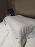 泰普尔Tempur 丹麦原装进口记忆枕芯枕头睡眠颈椎枕原米黄千禧感温枕L 实拍图