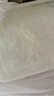风筝低筋小麦粉 蛋糕/糕点粉 烘焙原材料 5斤 实拍图