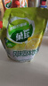 菓珍三口味组合装 壶嘴装400g*5（共5袋）维C橙汁柠檬汁果汁粉 实拍图