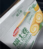 达利园香蕉味瑞士卷720g 面包糕点学生早餐休闲零食(新老包装随机发货) 实拍图