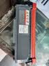 得印适用联想m7400pro硒鼓m7605d硒鼓lt2451墨盒大容量 m7615dna lj2405d 2605dn m7675  7455打印机墨盒 实拍图