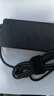 联想（Lenovo）原厂原装电脑电源适配器 适用ThinkpadT440S E431 X240 X270 E475 T470 90W方口电脑充电器 实拍图