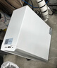 微星Creator（i5 12450H 8G 512G 国家补贴）设计师全套整机商用办公台式电脑主机 实拍图