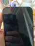 Apple 苹果 iPhone 17/16/15/14/13/12/11/X系列二手手机商品详情见质检报告 苹果 iPhone 13 实拍图