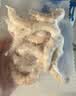 东方甄选冷冻青虾仁去虾线厄瓜多尔南美白虾原料生鲜水产独立包装速冻送礼 【51-60】中号1袋装 1kg(净重)  （100g*10小包） 实拍图