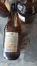 摆谱16度艾尔白啤500ml*6瓶 比利时风味 精酿啤酒 全麦酿造小麦白啤 【风味进阶】艾尔白啤 500mL 6瓶 整箱装 实拍图