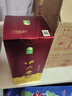 伊力特 伊力老窖 浓香型白酒 52度 500ml*6瓶 整箱装  实拍图