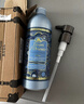 东方宝石水莲花500ml+玫瑰500ml香氛沐浴露意大利进口沐浴乳液家庭套装 实拍图