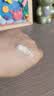 sakose凡士林金盏花护手霜120ml男女四季保湿滋润不油防干裂儿童适用 实拍图