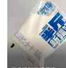 伯希和（Pelliot）运动跑步手机臂包男女防水户外大容量骑行手腕包16302602曜石黑L 实拍图