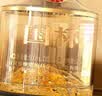 五粮液仙林生态 国杯金龙 52度500ml*2瓶 礼盒装 宴请送礼 节日礼品 实拍图
