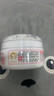 贝亲（Pigeon）婴儿玉米舒缓爽身粉 桃叶精华 四季通用 50g HA23 实拍图