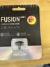 海康威视（HIKVISION）256GB Type-C手机U盘迷你小巧F450读速450MB/s车载娱乐高速C口U盘适用苹果电脑平板通用优盘大容量 实拍图