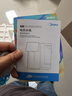 美的（Midea）小魔方pro升级款电热水瓶净饮水机母婴级316L家用5L大容量水壶保温风冷一体可拆31WPro 实拍图