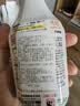 小林制药（KOBAYASHI）运动鞋除臭剂喷雾250ml日本进口去异味消臭喷剂鞋袜防臭热门商品 实拍图