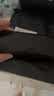 361°泳镜泳帽套装游泳男女高清防雾泳镜泳帽套装专业训练近视可选 实拍图